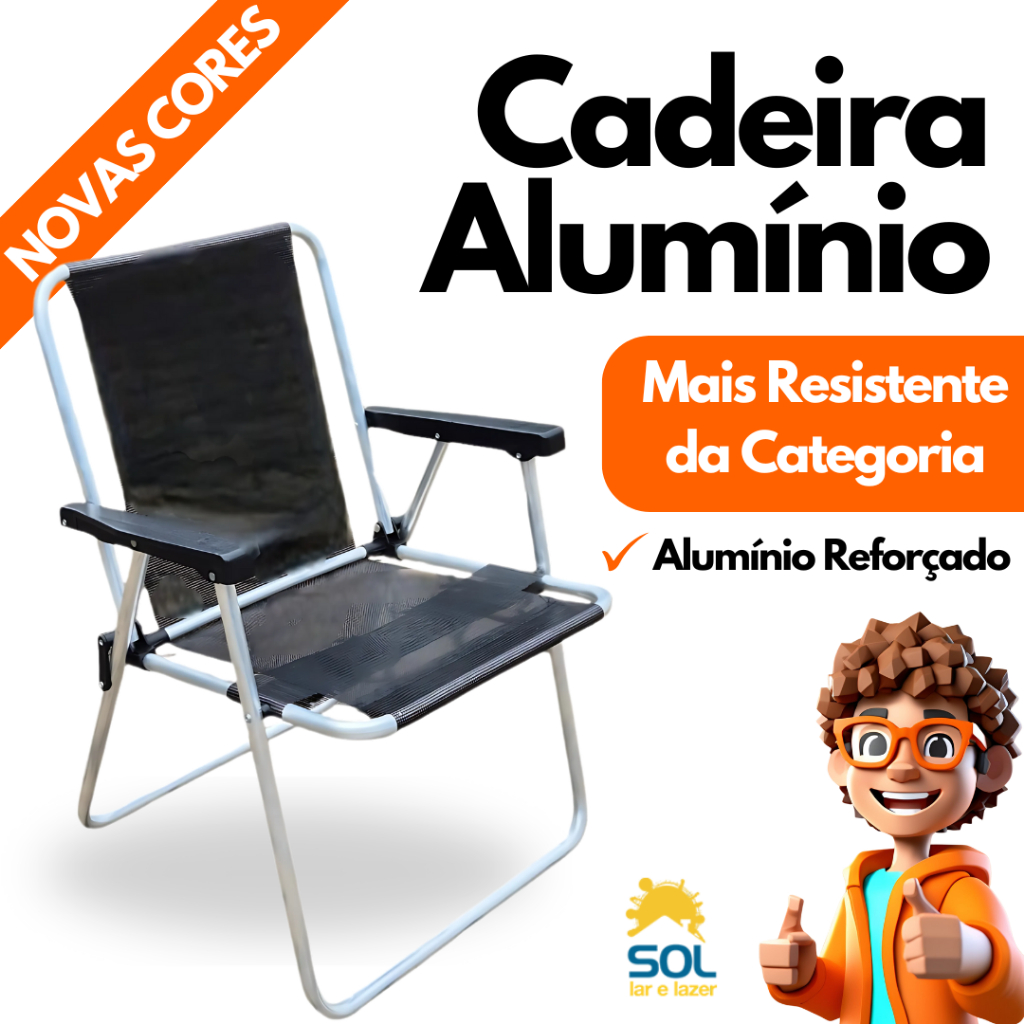 Imagem produto