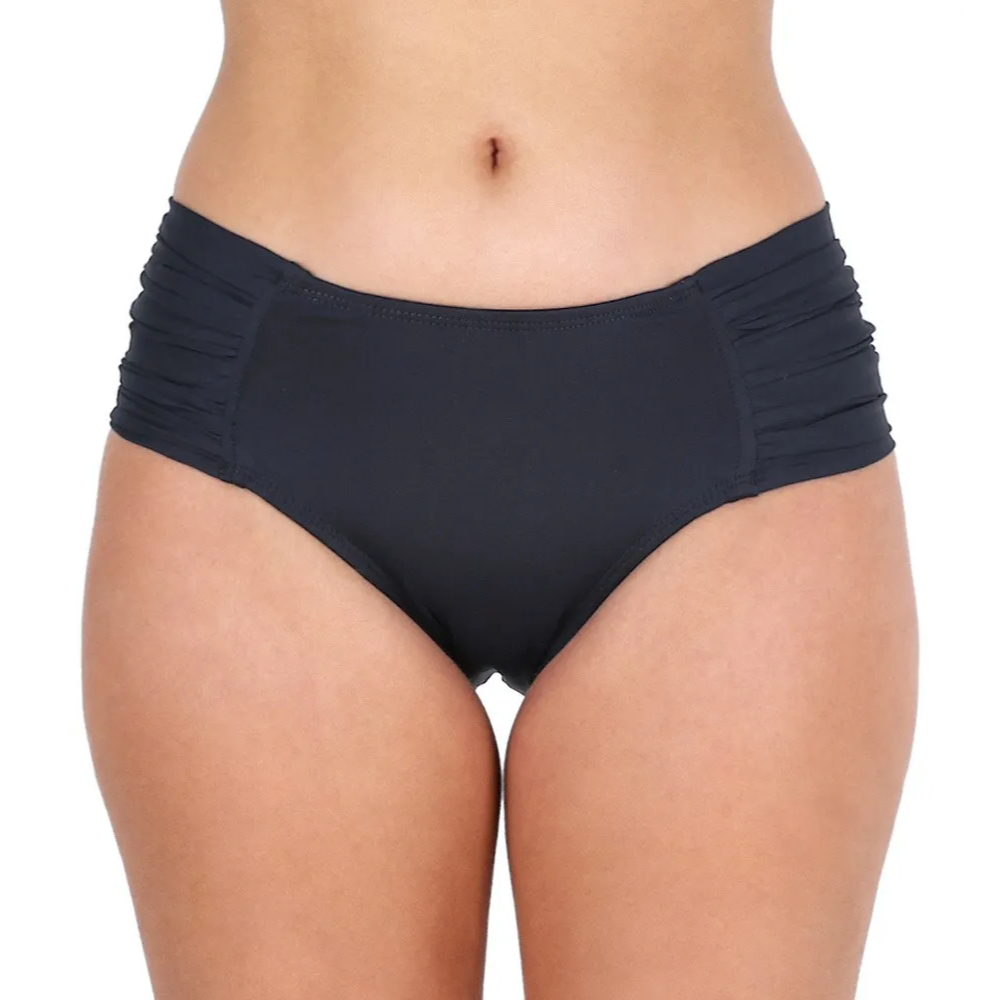 Biquíni Calcinha Larga: Onde Comprar | BuscaProdutos