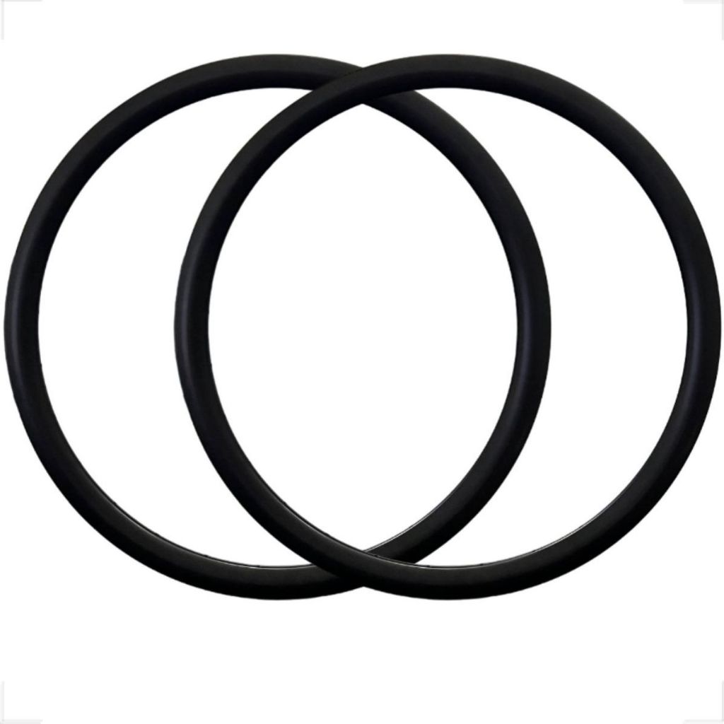 Aro Speed 24 Furos: Onde Comprar | BuscaProdutos