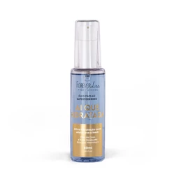 Óleo Capilar Superpoderoso Ai que Hidratada Forever Liss 60ml