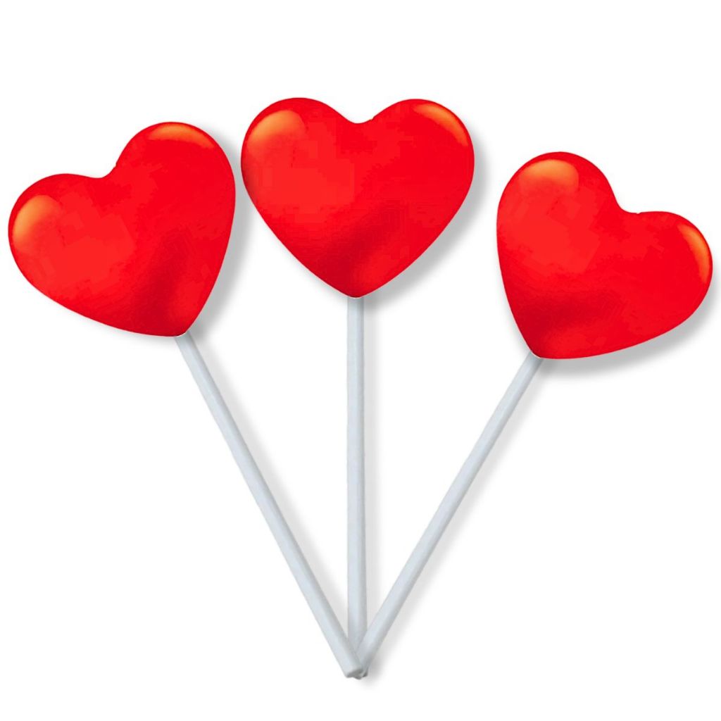 Topo de Bolo Dia das Mães - Comprar com Melhor Preço em Padaria