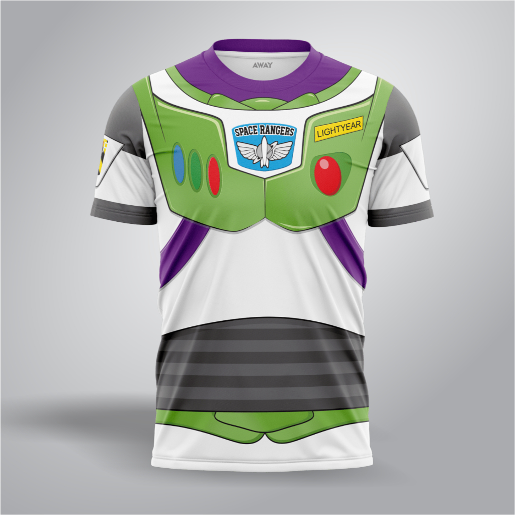 Toy Story Fantasia: Onde Comprar | BuscaProdutos