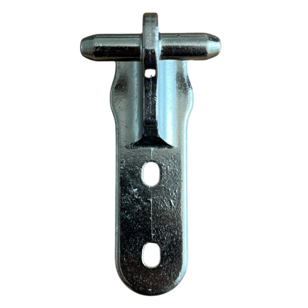 DOBRADICA INTERMEDIARIA BRASTEMP BRM39 W10237733 ORIGINAL