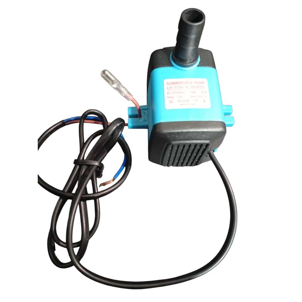 Climatizador 30 Litros: Onde Comprar | BuscaProdutos