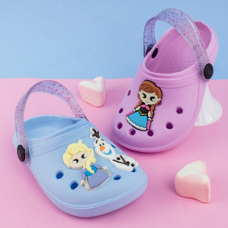 Babuche Rosa: Guia Completo e Onde Comprar | BuscaProdutos