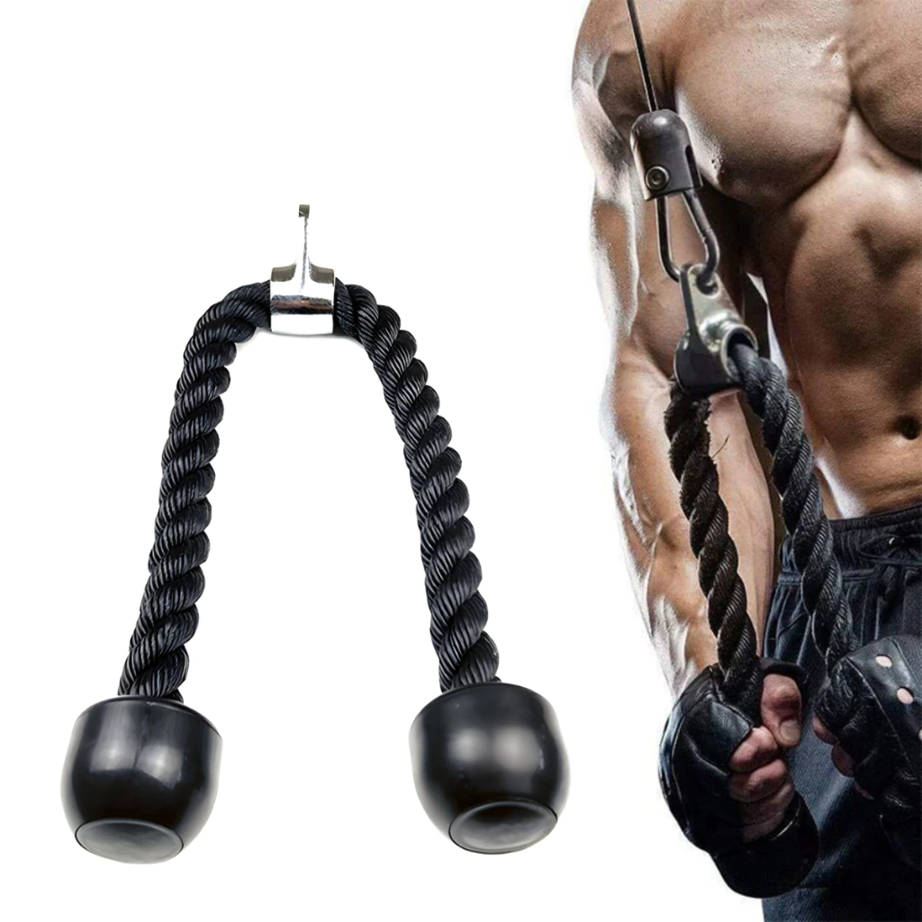 Puxador Academia Treino: Onde Comprar | BuscaProdutos