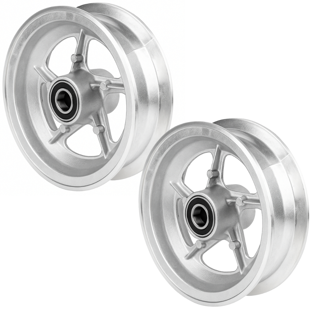 Aro Alumínio Worker: Onde Comprar | BuscaProdutos