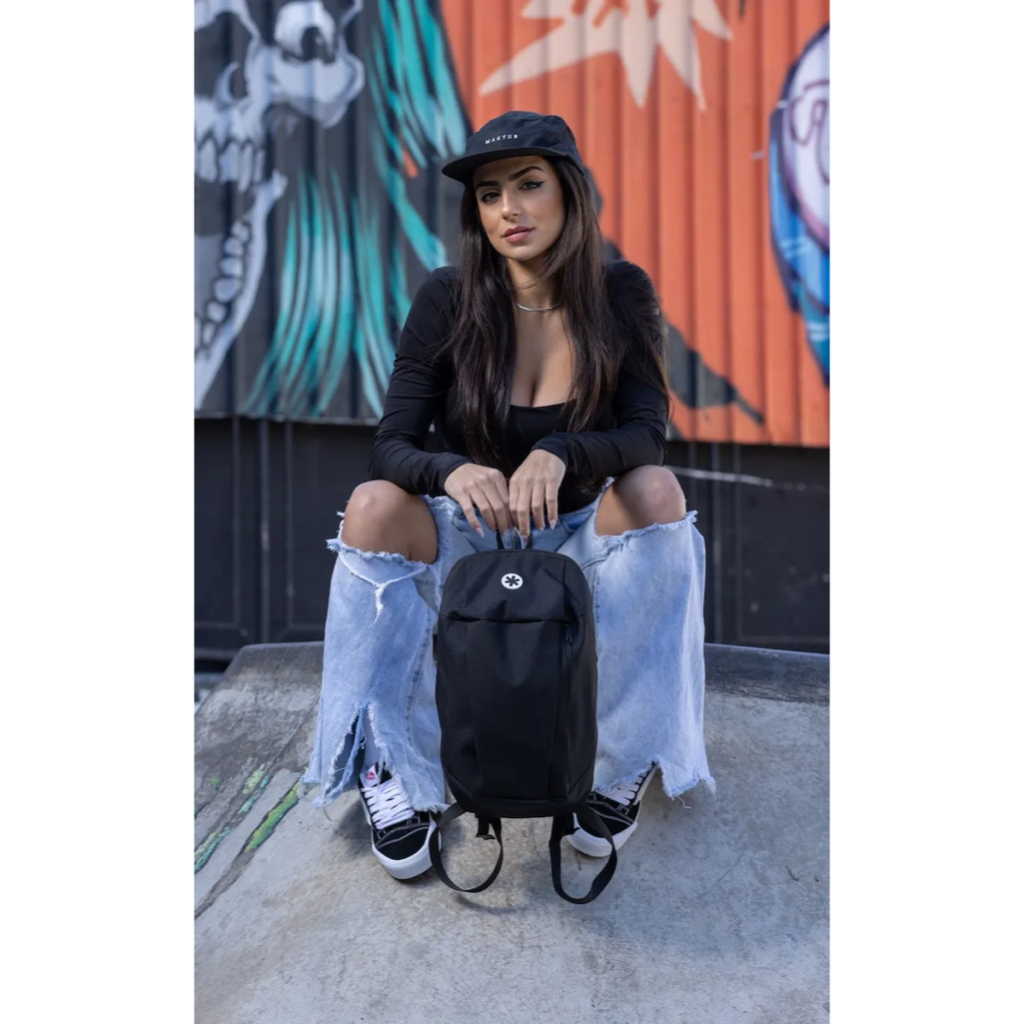 Mochila Trilha Pequena: Onde Comprar | BuscaProdutos