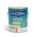 O que é Tinta para Ladrilho? Guia e Onde Comprar | BuscaProdutos