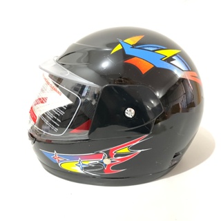 Capacete Infantil Moto Elétrica Masculino Feminino Presente Dia Do Crianca Capacete Menino Menina em Oferta na Shopee