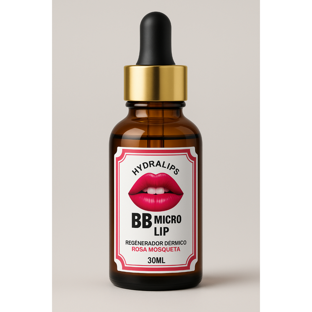 Sérum Maybelline: Onde Comprar | BuscaProdutos