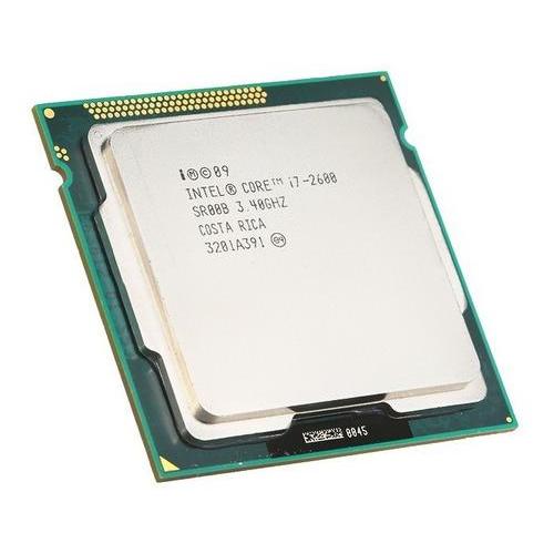 Processador I7 3770K em Oferta | Shopee 2026