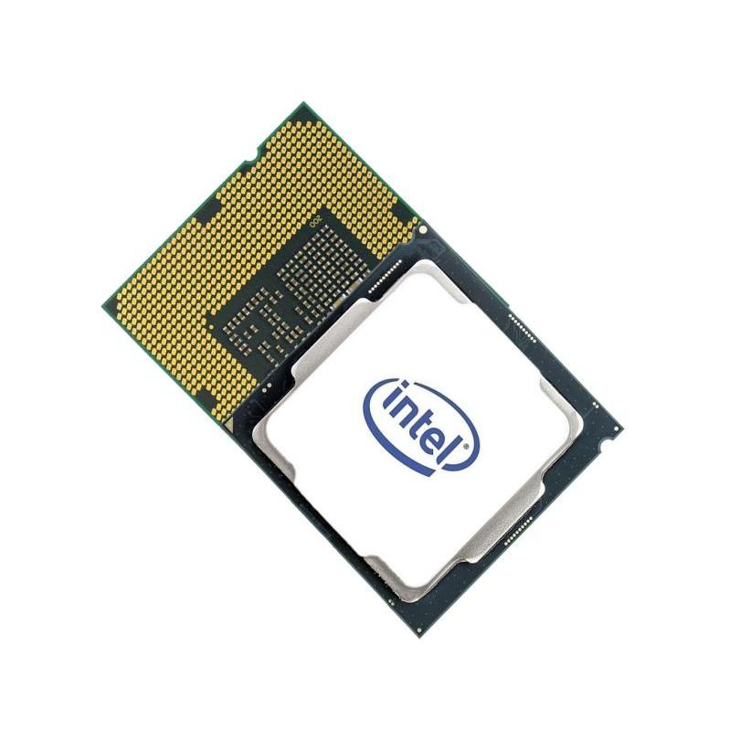Processador I5 10400F em Oferta | Shopee 2026