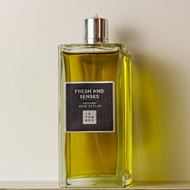 Fresh And Fragrance: Onde Comprar | BuscaProdutos