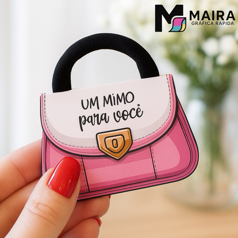 Acessórios Juninos para Cabelo: Onde Comprar | BuscaProdutos