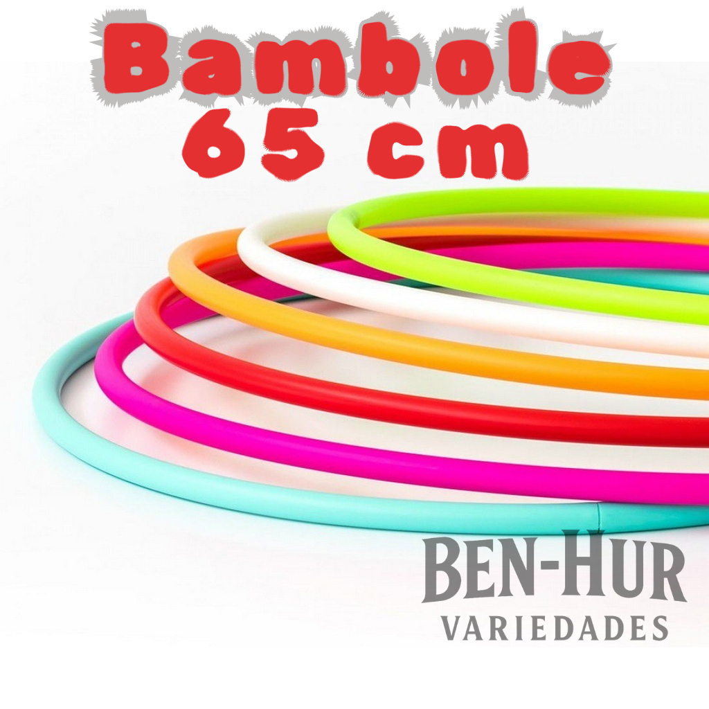 Kit com 5 10 15 20 25 Unidades – Brinquedo Infantil Lembrancinha Festa Escolar Prenda Atacado 65 cm