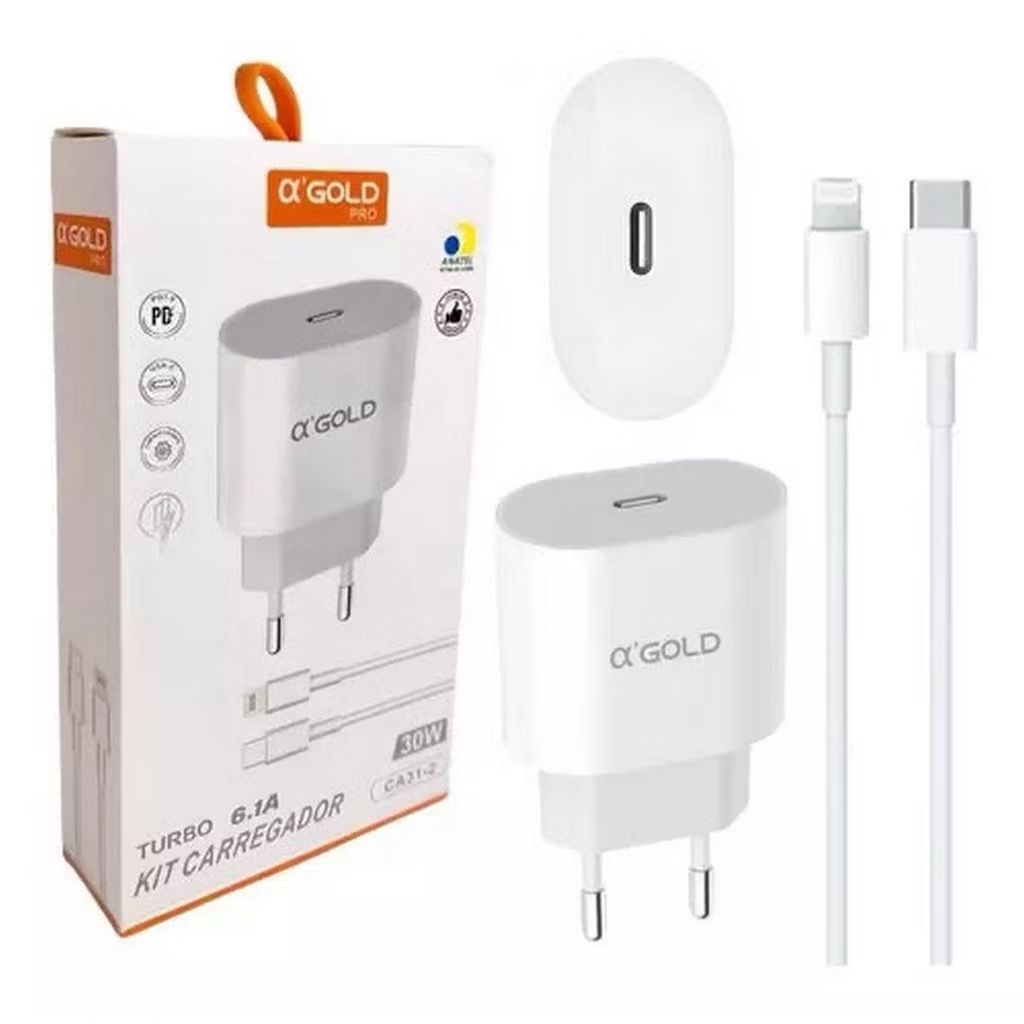 Turbo 13: Guia Completo e Onde Comprar | BuscaProdutos