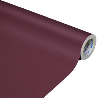 Vinil Adesivo Texturizado Impermeável Vinho Malbec para Envelopamento de Móveis Parede 2mtsX60cm em Oferta na Shopee