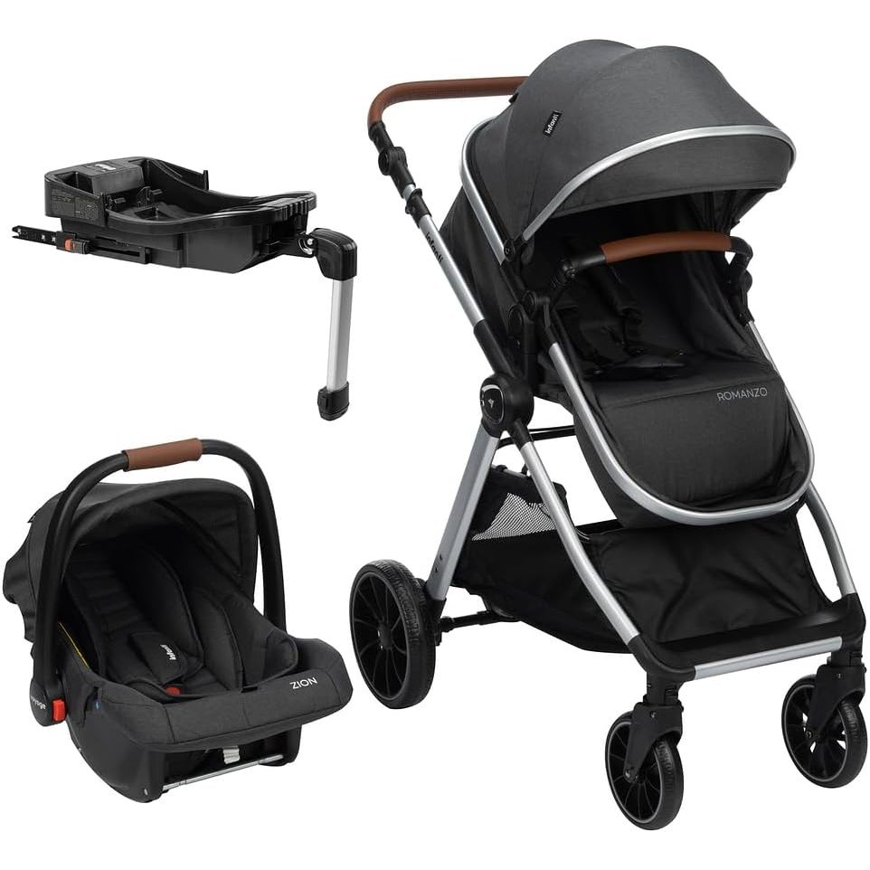 Base Bebê Conforto Infanti: Onde Comprar | BuscaProdutos