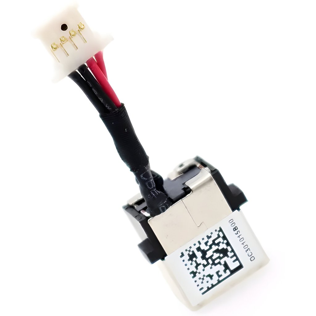 Dc Jack Acer Aspire A315-42 A315-54k A515-43 A315-54 A315-56