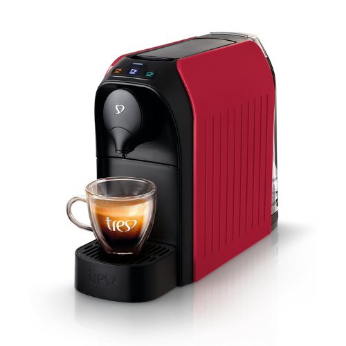 Passione 3 Corações: Onde Comprar | BuscaProdutos