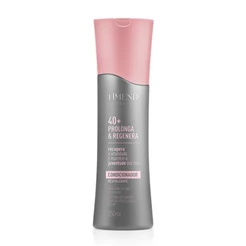 Amend Expertise 40+ Polonga e Regenera Condicionador – 250ml