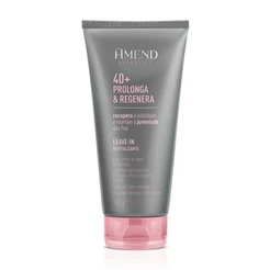 Amend Expertise 40+ Prolonga & Regenera Leave-in – 180ml