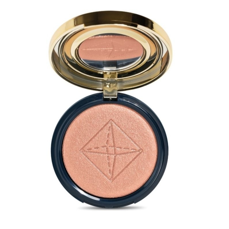 Quem Disse Berenice Iluminador: Onde Comprar | BuscaProdutos