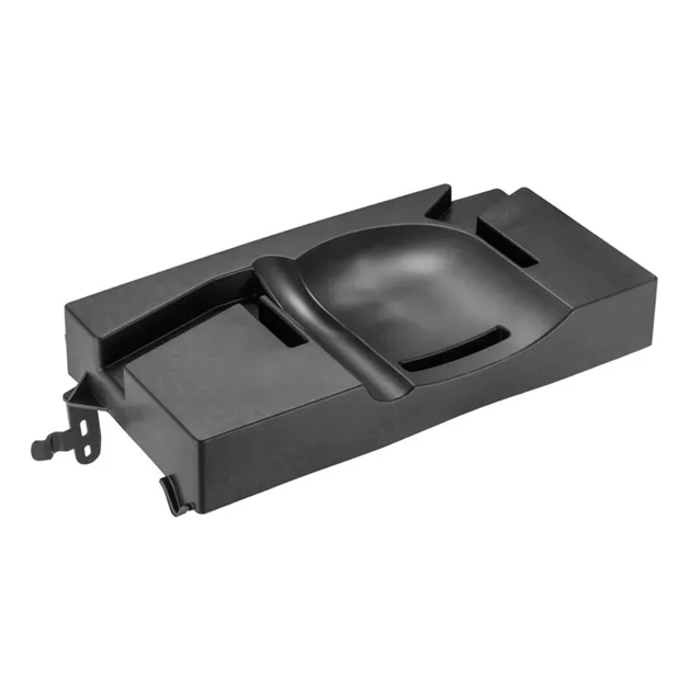 Calha Coletora Rfe38 Rfe39 Dc35a Dc44 Df36x Dfn39 Electrolux