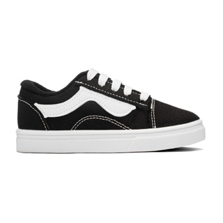 Tenis Infantil Casual Unissex Feminino e Masculino Funfy 600A em Oferta na Shopee