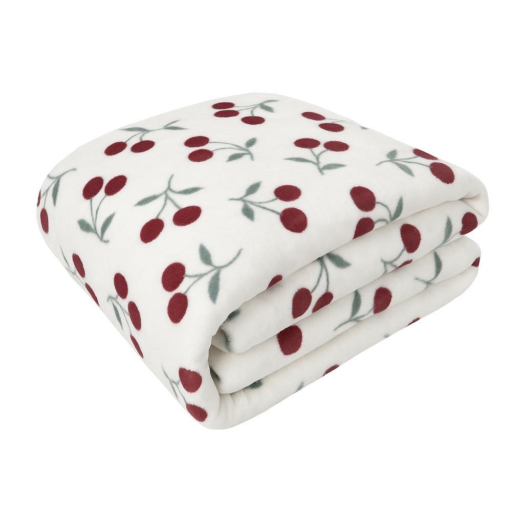 O que é Edredom Casal Soft? Guia e Onde Comprar | BuscaProdutos