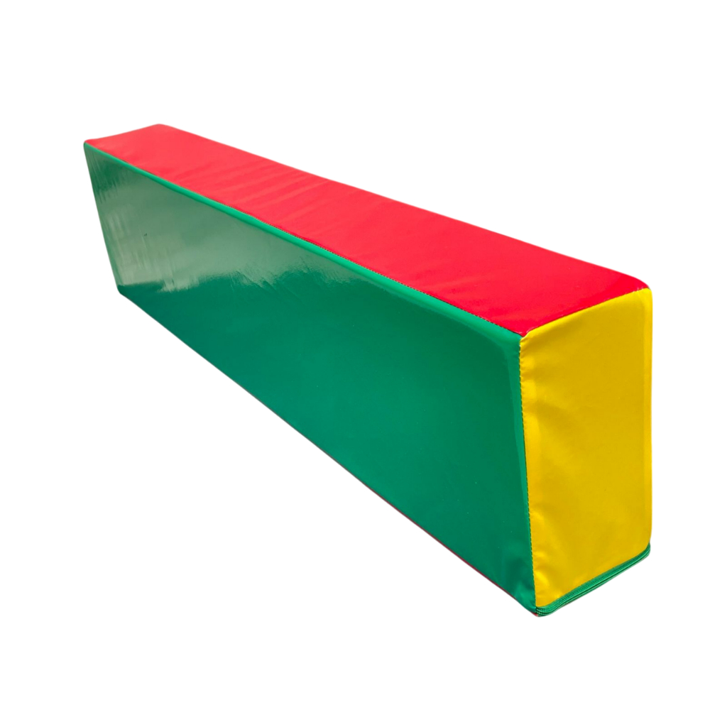 Brinquedos para Psicomotricidade Infantil: Onde Comprar | BuscaProdutos