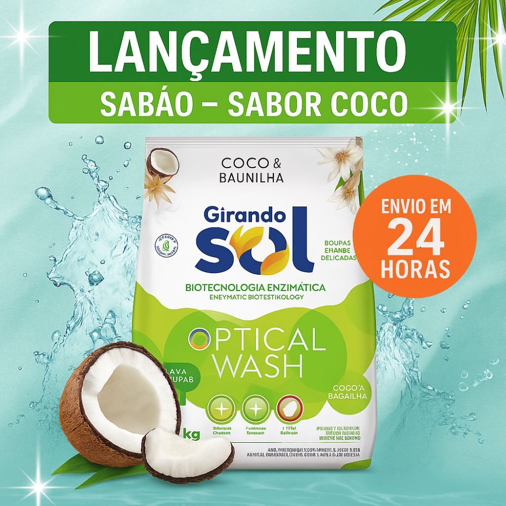 Pó de Coco: Guia Completo e Onde Comprar | BuscaProdutos