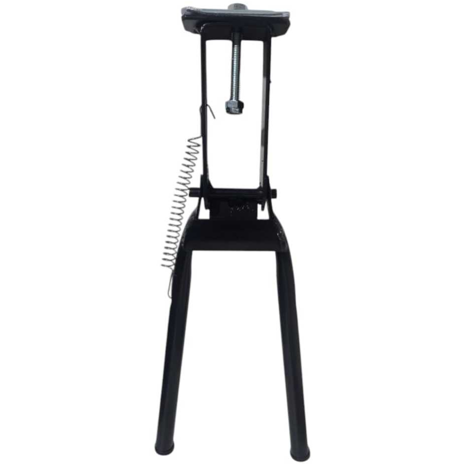 Descanso Central: Onde Comprar | BuscaProdutos