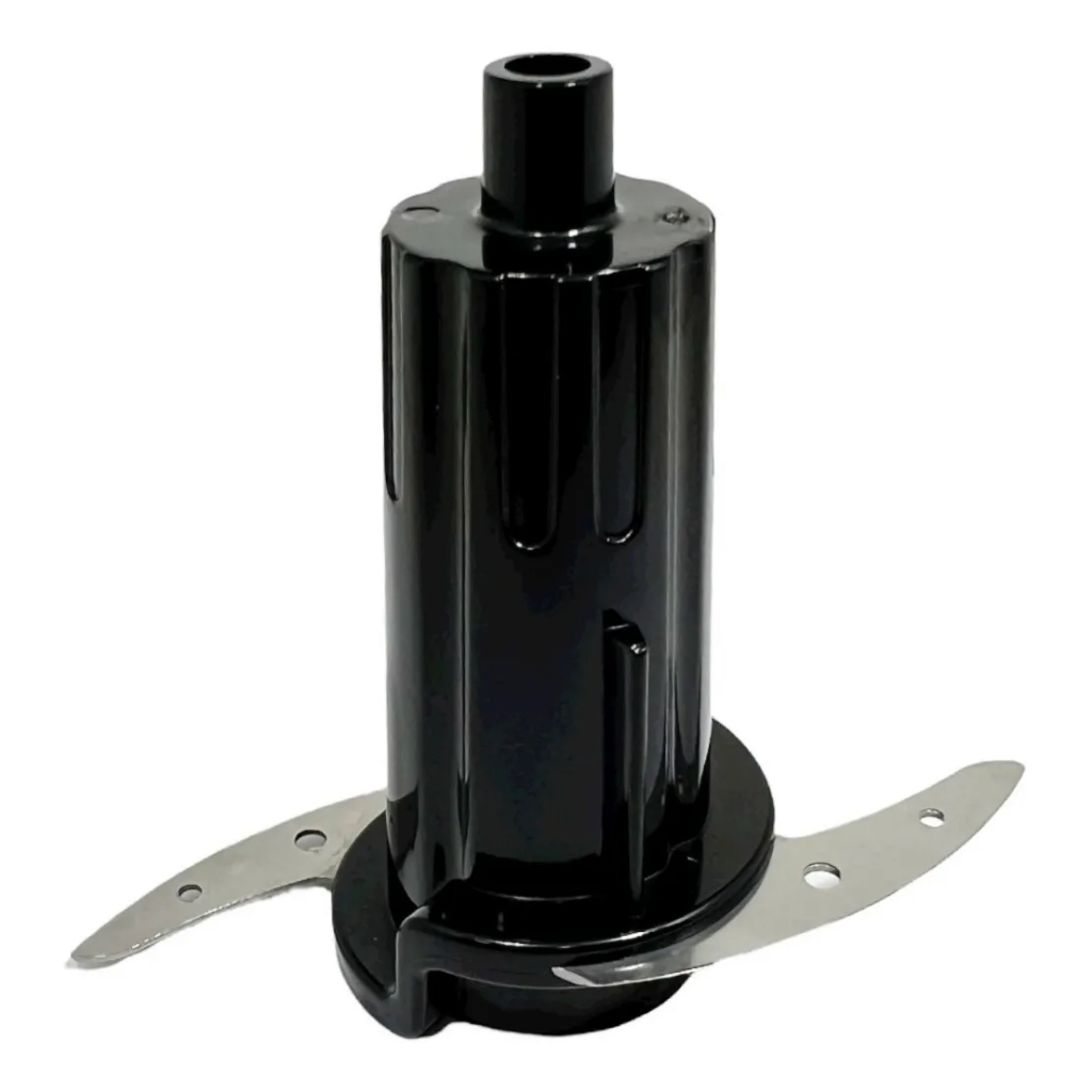 Lâmina Faca Processador De Alimentos Cadence MPR521 MPR511 MPR520 Original