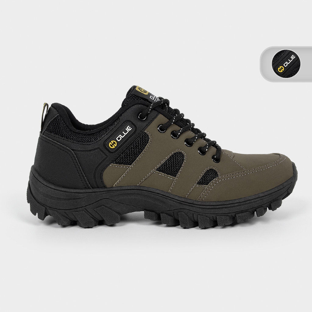 Bronco Sport: Guia Completo e Onde Comprar | BuscaProdutos