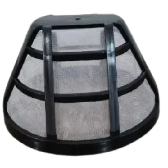 Filtro Permanente Cafeteira 18 Xícaras Pca018 Pca019 Lenoxx
