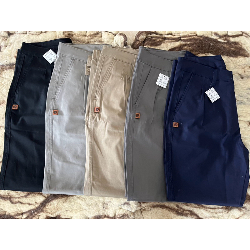 Bombacha calça masculina campeira com elastano gaúcha