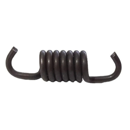 Mola Para Embreagem de Roçadeiras