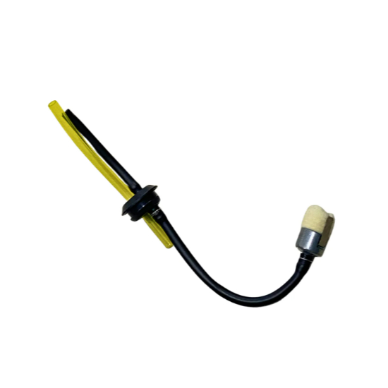 Mangueira Completa para Carburador