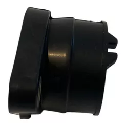 COLETOR DE ADMISSÃO TITAN KS ES ESD 150 2004 A 2008 SEM CATALIZADOR