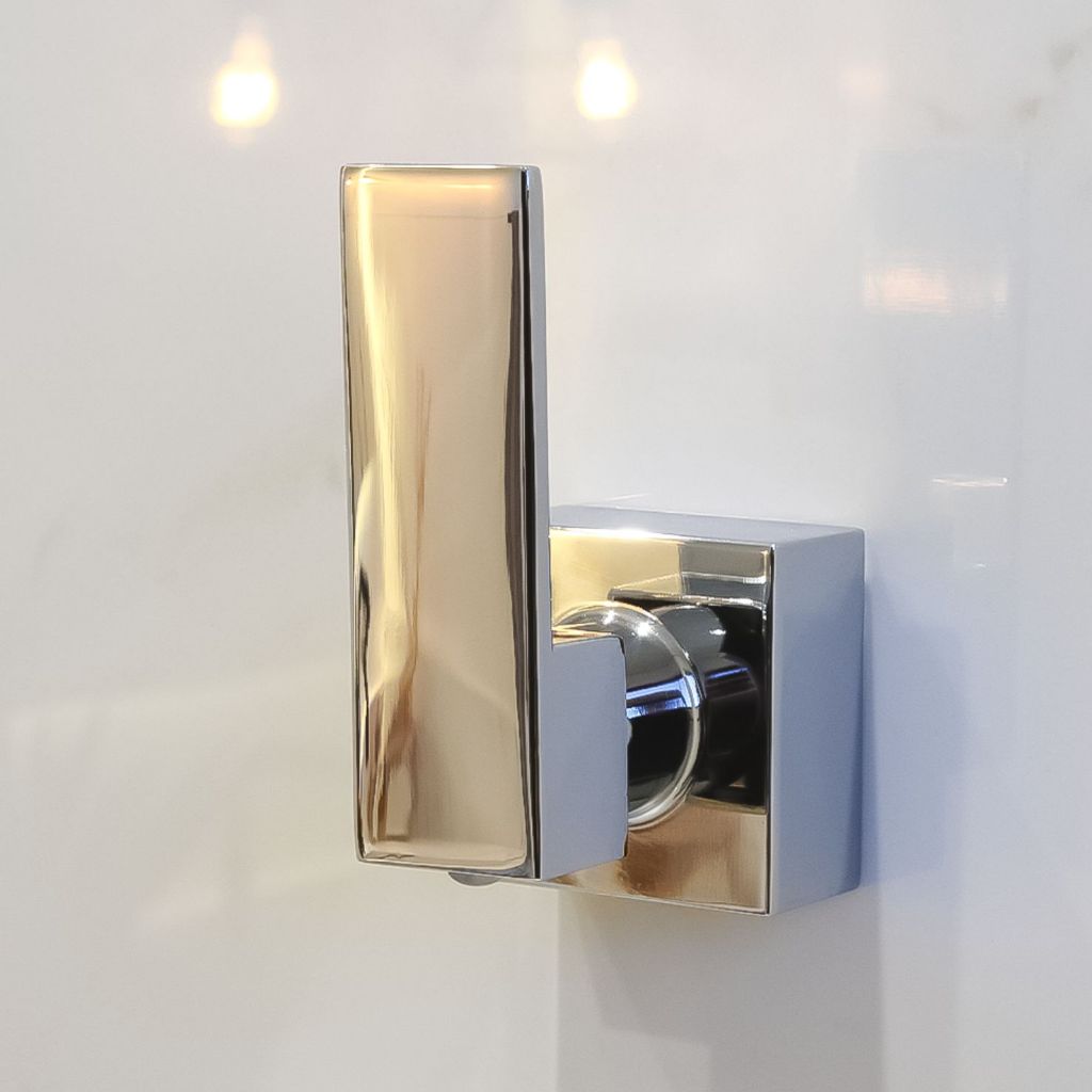 O que é Acabamento de Torneira e Registro? Guia e Onde Comprar | BuscaProdutos