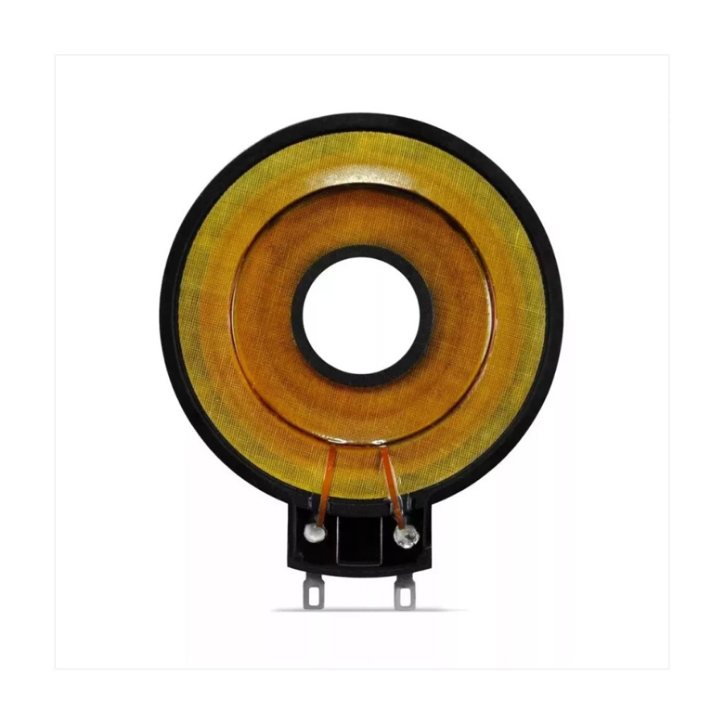 Reparo Super Tweeter St200 Jbl Selenium Original Rpst200