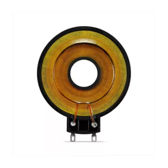 Reparo Super Tweeter St200 Jbl Selenium Original Rpst200