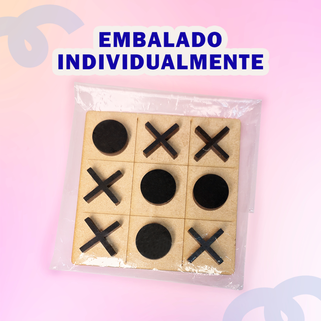 Brinquedos Educativos Artesanais: Onde Comprar | BuscaProdutos
