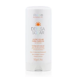Amend Essencial Defesa Solar Filtro Solar – 180g