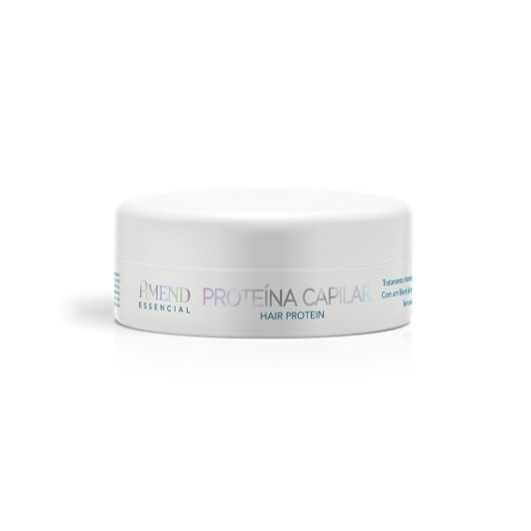 Amend Essencial Proteína Capilar – 100g