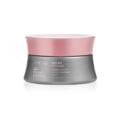 Amend Expertise 40+ Prolonga & Regenera Máscara – 300g