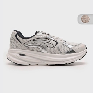 Tenis Kolosh Athletic Fitness Sport Esportivo Confort Feminino E0351 em Oferta na Shopee