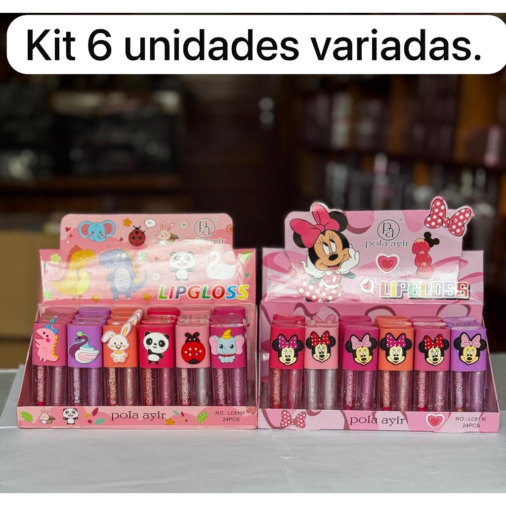 Máscara Animal Infantil: Onde Comprar | BuscaProdutos